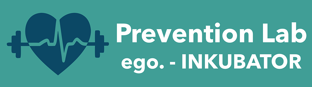 Prevention-Logo 2 Prevention-Logo 2